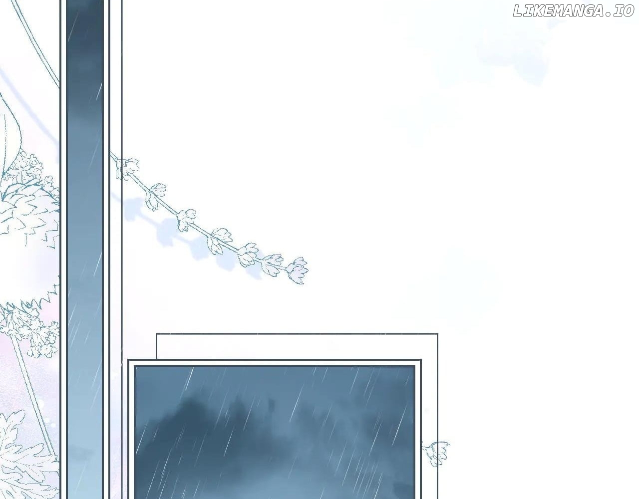 You Can Hear It Chapter 27 - page 42